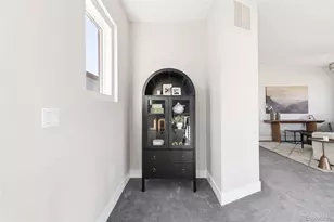 2947 Ulster St, Denver, CO 80238 - Photo 18