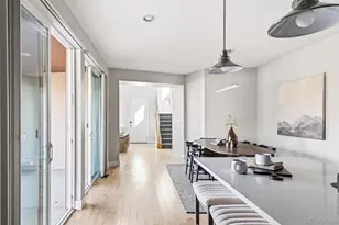 2947 Ulster St, Denver, CO 80238 - Photo 16