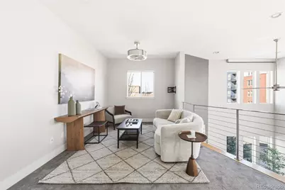 2947 Ulster Street, Denver, CO 80238 - Photo 20