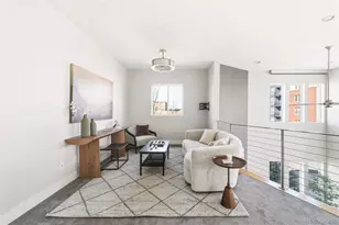 2947 Ulster St, Denver, CO 80238 - Photo 20