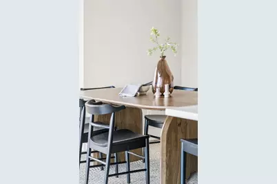 2947 Ulster Street, Denver, CO 80238 - Photo 12