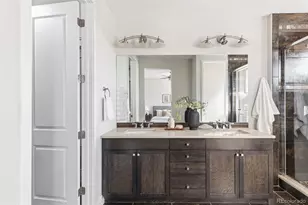 2947 Ulster St, Denver, CO 80238 - Photo 22