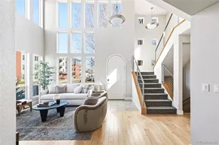 2947 Ulster St, Denver, CO 80238 - Photo 6