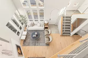 2947 Ulster St, Denver, CO 80238 - Photo 8