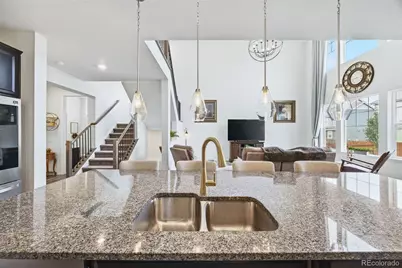 968 S Grand Baker Street, Aurora, CO 80018 - Photo 12