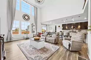 968 S Grand Baker St, Aurora, CO 80018 - Photo 22