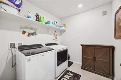 968 S Grand Baker Street, Aurora, CO 80018 - Photo 32