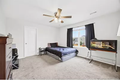 968 S Grand Baker Street, Aurora, CO 80018 - Photo 28