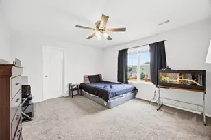 968 S Grand Baker St, Aurora, CO 80018 - Photo 28