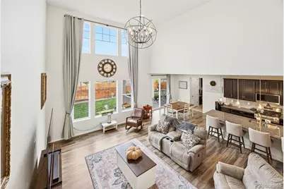 968 S Grand Baker Street, Aurora, CO 80018 - Photo 24