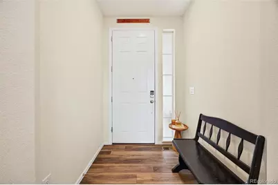 968 S Grand Baker Street, Aurora, CO 80018 - Photo 6