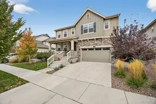 968 S Grand Baker St, Aurora, CO 80018 - Photo 2