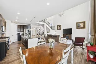 968 S Grand Baker St, Aurora, CO 80018 - Photo 18