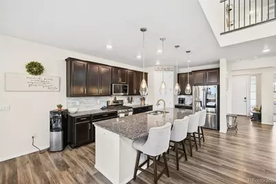 968 S Grand Baker Street, Aurora, CO 80018 - Photo 14