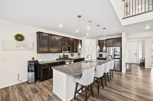 968 S Grand Baker St, Aurora, CO 80018 - Photo 14