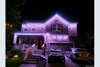 968 S Grand Baker Street, Aurora, CO 80018 - Photo 42