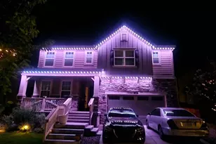 968 S Grand Baker St, Aurora, CO 80018 - Photo 42