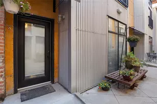 3225 Blake St, Denver, CO 80205 - Photo 2