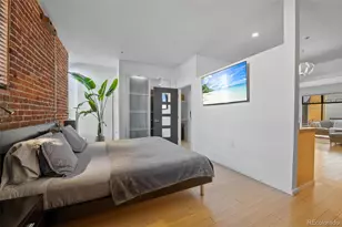 3225 Blake St, Denver, CO 80205 - Photo 18