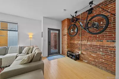 3225 Blake Street #8, Denver, CO 80205 - Photo 6