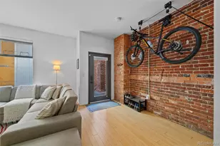 3225 Blake St, Denver, CO 80205 - Photo 6