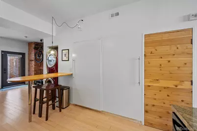 3225 Blake Street #8, Denver, CO 80205 - Photo 14