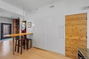 3225 Blake St, Denver, CO 80205 - Photo 14