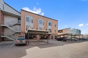 3225 Blake St, Denver, CO 80205 - Photo 22