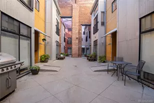 3225 Blake St, Denver, CO 80205 - Photo 4