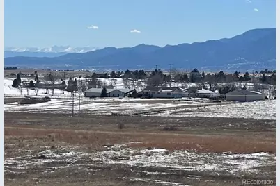 Tbd S. Blaney Road, Peyton, CO 80831 - Photo 16