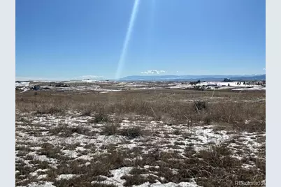 Tbd S. Blaney Road, Peyton, CO 80831 - Photo 6