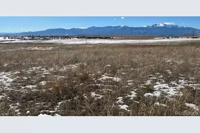 Tbd S. Blaney Road, Peyton, CO 80831 - Photo 10