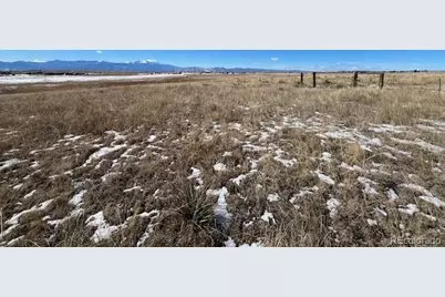 Tbd S. Blaney Road, Peyton, CO 80831 - Photo 12