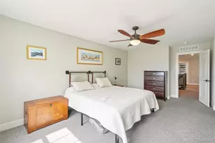 408 Olympia Ave, Longmont, CO 80504 - Photo 28