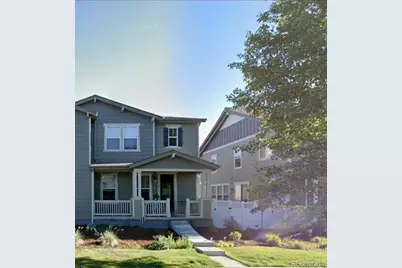 408 Olympia Avenue, Longmont, CO 80504 - Photo 1