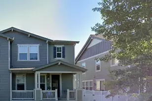 408 Olympia Ave, Longmont, CO 80504 - Photo 1