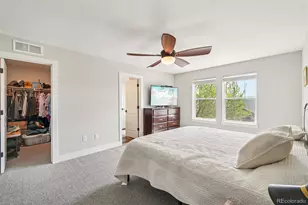 408 Olympia Ave, Longmont, CO 80504 - Photo 26