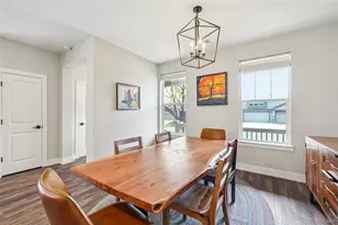 408 Olympia Ave, Longmont, CO 80504 - Photo 10