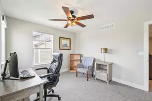 408 Olympia Ave, Longmont, CO 80504 - Photo 32