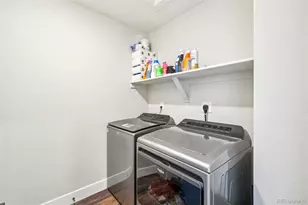 408 Olympia Ave, Longmont, CO 80504 - Photo 38