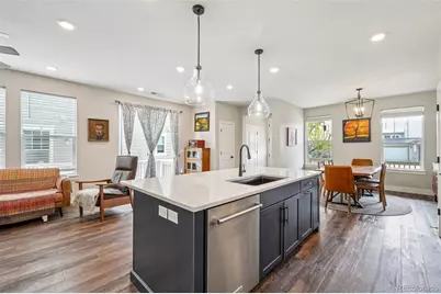 408 Olympia Avenue, Longmont, CO 80504 - Photo 16
