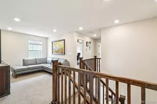 408 Olympia Ave, Longmont, CO 80504 - Photo 20