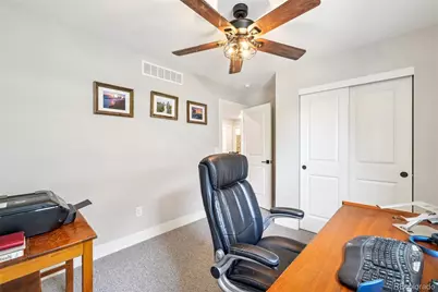 408 Olympia Avenue, Longmont, CO 80504 - Photo 36