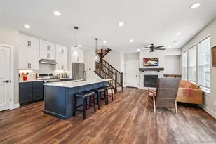 408 Olympia Ave, Longmont, CO 80504 - Photo 12