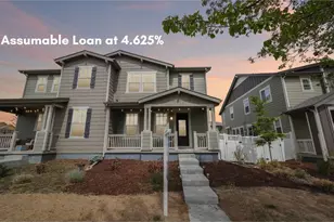 408 Olympia Ave, Longmont, CO 80504 - Photo 1