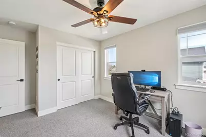 408 Olympia Avenue, Longmont, CO 80504 - Photo 34