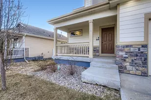 [Address not provided], Greeley, CO - Photo 4