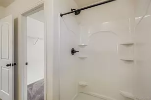 [Address not provided], Greeley, CO - Photo 18