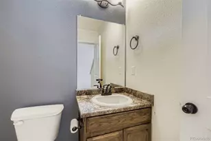 [Address not provided], Greeley, CO - Photo 14