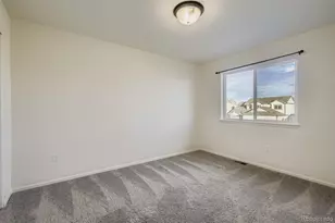 [Address not provided], Greeley, CO - Photo 20